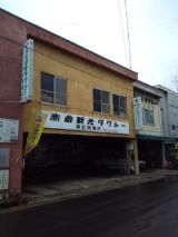 33909-1.jpg