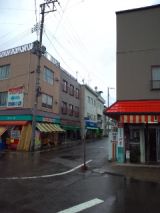 33909-2.jpg