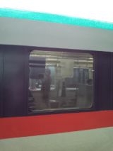 33910.jpg
