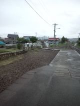 33911-2.jpg
