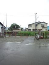 33911-4.jpg