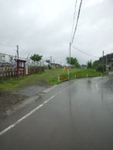 33911-5.jpg