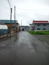33911-6.jpg