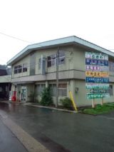 33914-4.jpg