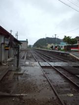 33915-1.jpg