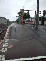 33915-2.jpg