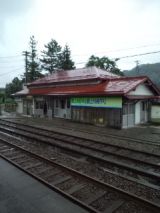 33915-3.jpg