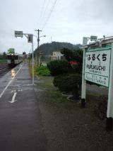 33915-4.jpg