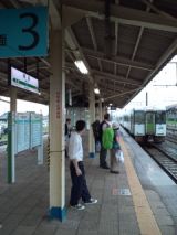33916.jpg