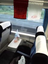 33918-1.jpg