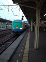 33918.jpg