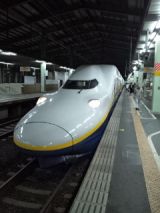 33921.jpg