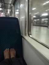33924-4.jpg