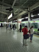 33925.jpg