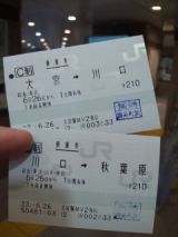 33926-1.jpg