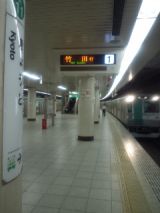 33932-1.jpg