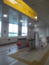 33934-1.jpg