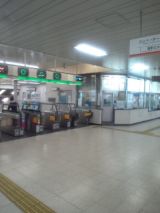 33934-2.jpg