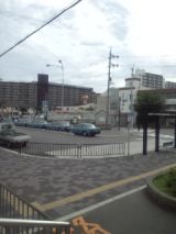 33934-4.jpg