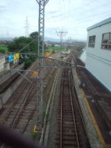 33934-6.jpg