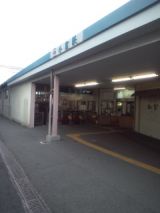 33935-1.jpg