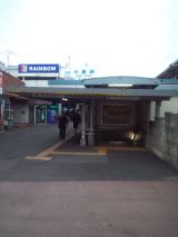 33935-2.jpg