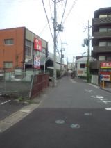 33935-4.jpg