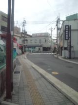 33936-1.jpg