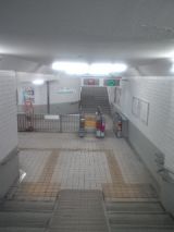 33936-2.jpg
