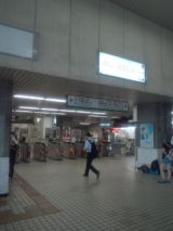 33937-1.jpg