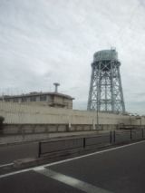 33937-3.jpg