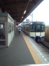 33937-4.jpg
