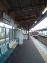33937.jpg