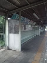 33938-1.jpg