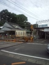 33938-2.jpg