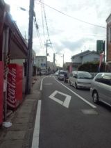 33938-4.jpg