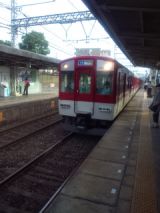 33938-7.jpg