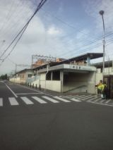 33939-2.jpg