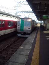 33939-6.jpg