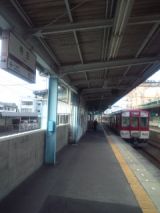 33939.jpg