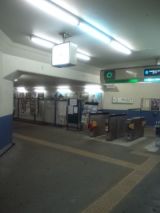 33940-1.jpg