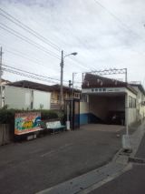 33940-2.jpg