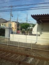 33940-5.jpg