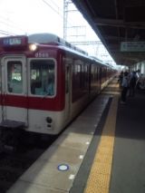 33940-6.jpg