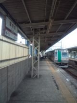33940.jpg