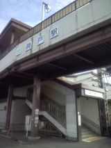 33942-2.jpg