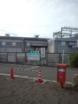 33942-4.jpg