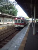 33942-6.jpg