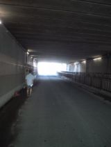 33943-5.jpg