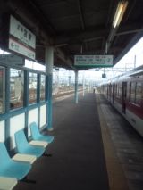 33943.jpg